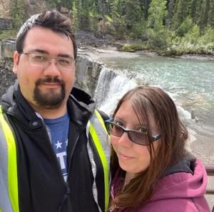 Meet your Posher, Adam